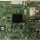 PLACA PRINCIPAL LG 43UF6800 49UF6800 EBT63775901 EBU63262402 EBU63262407 EAX66564304